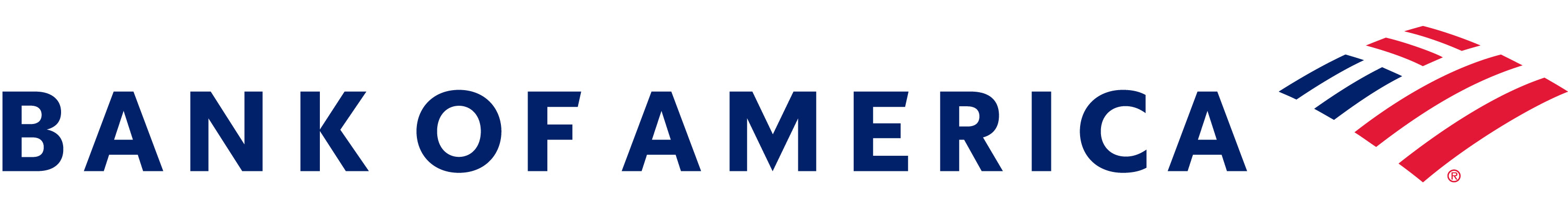 Bank of America