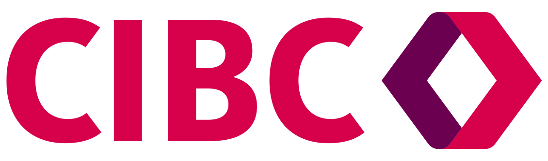 CIBC