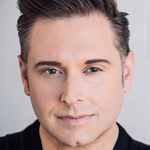 Dominick Valdés Chenes