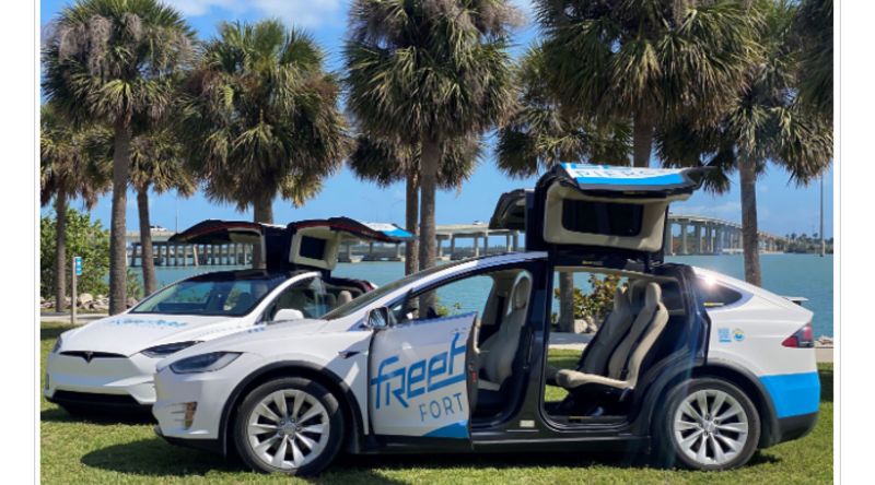 Freebee